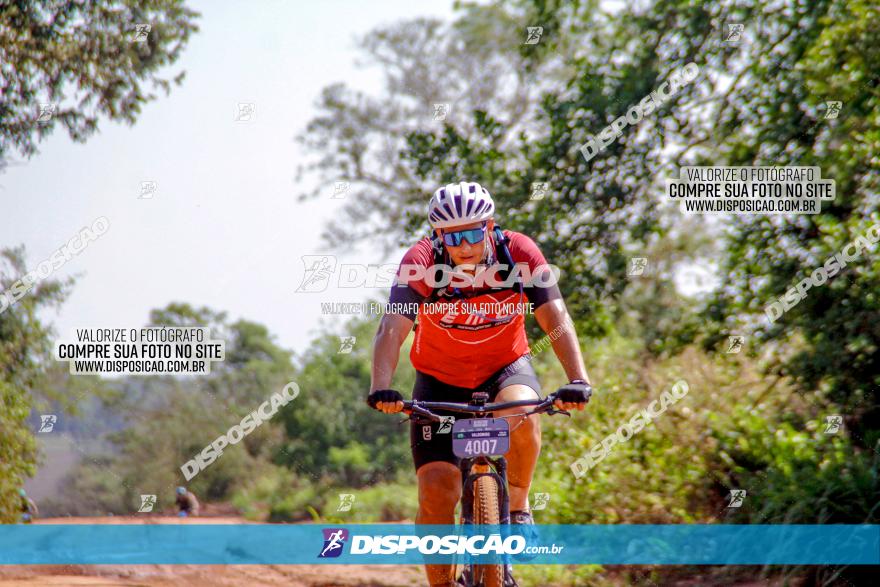 8ª Ultramaratona Pata de Onça - Domingo