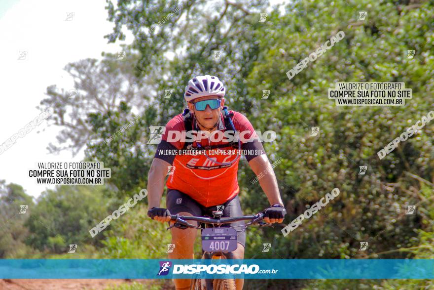 8ª Ultramaratona Pata de Onça - Domingo