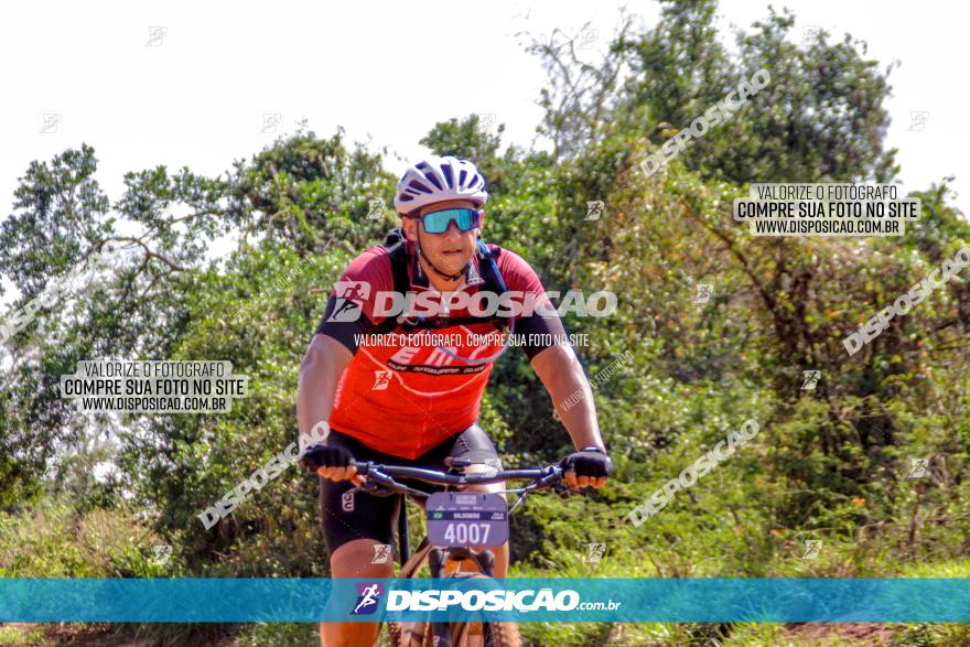 8ª Ultramaratona Pata de Onça - Domingo