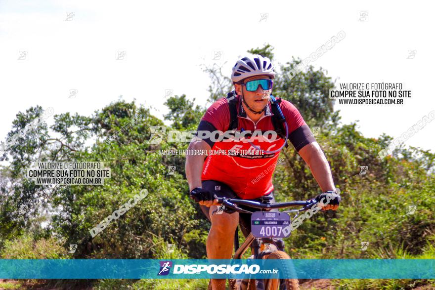 8ª Ultramaratona Pata de Onça - Domingo