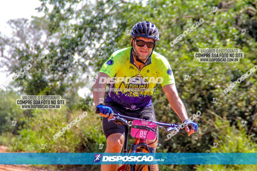 8ª Ultramaratona Pata de Onça - Domingo