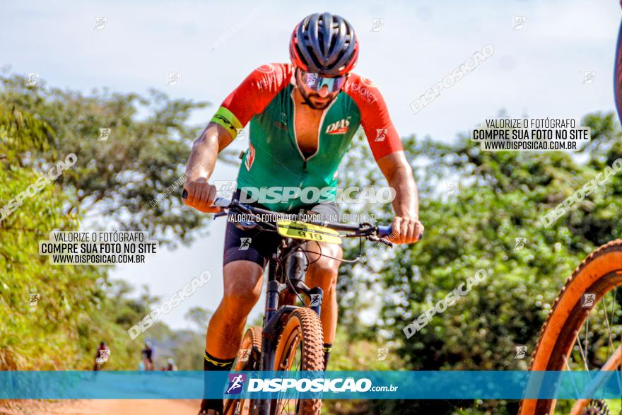 8ª Ultramaratona Pata de Onça - Domingo