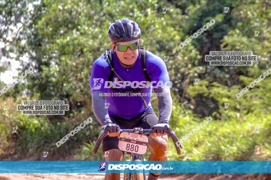 8ª Ultramaratona Pata de Onça - Domingo