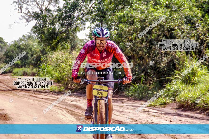 8ª Ultramaratona Pata de Onça - Domingo