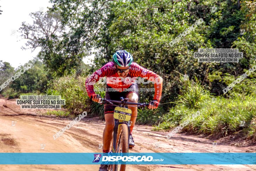 8ª Ultramaratona Pata de Onça - Domingo