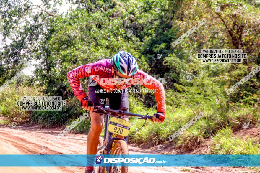 8ª Ultramaratona Pata de Onça - Domingo