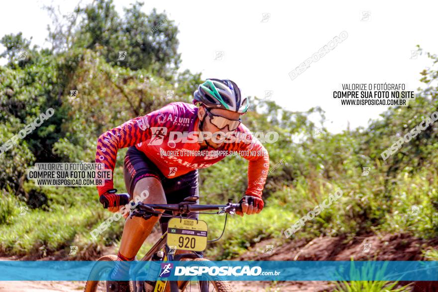 8ª Ultramaratona Pata de Onça - Domingo