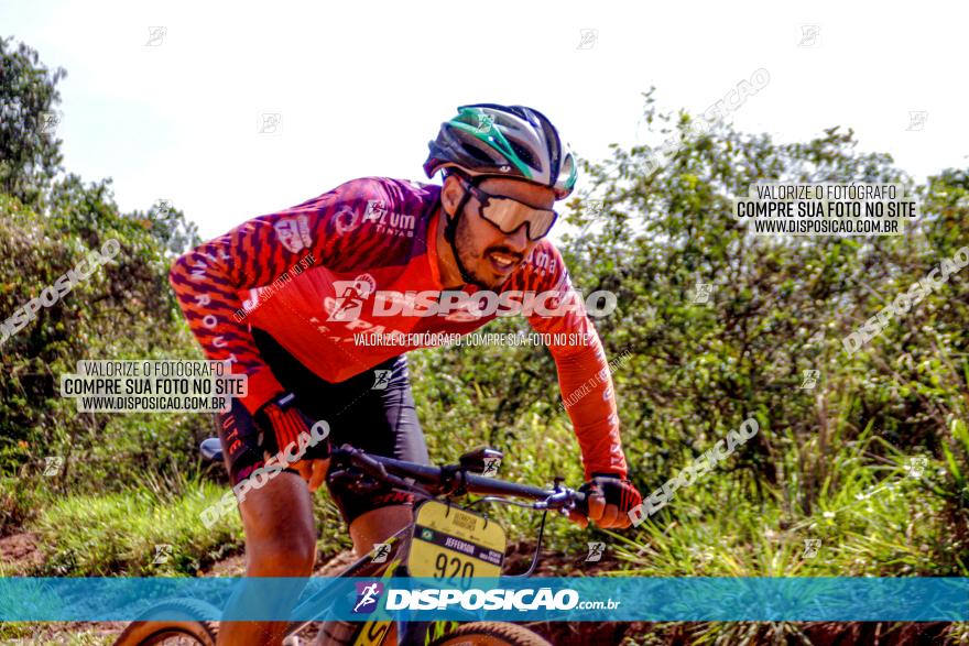 8ª Ultramaratona Pata de Onça - Domingo