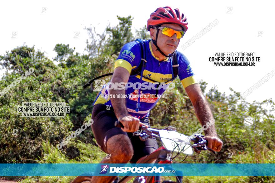 8ª Ultramaratona Pata de Onça - Domingo