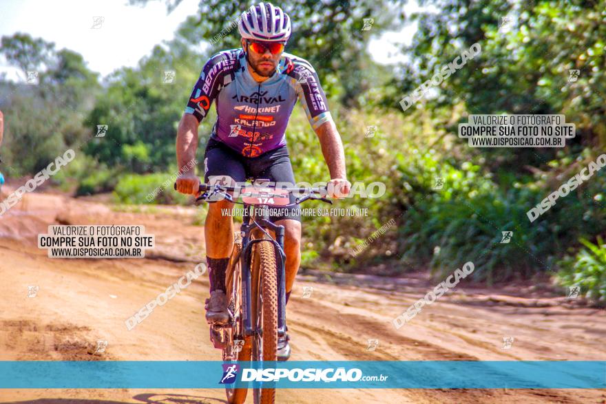 8ª Ultramaratona Pata de Onça - Domingo