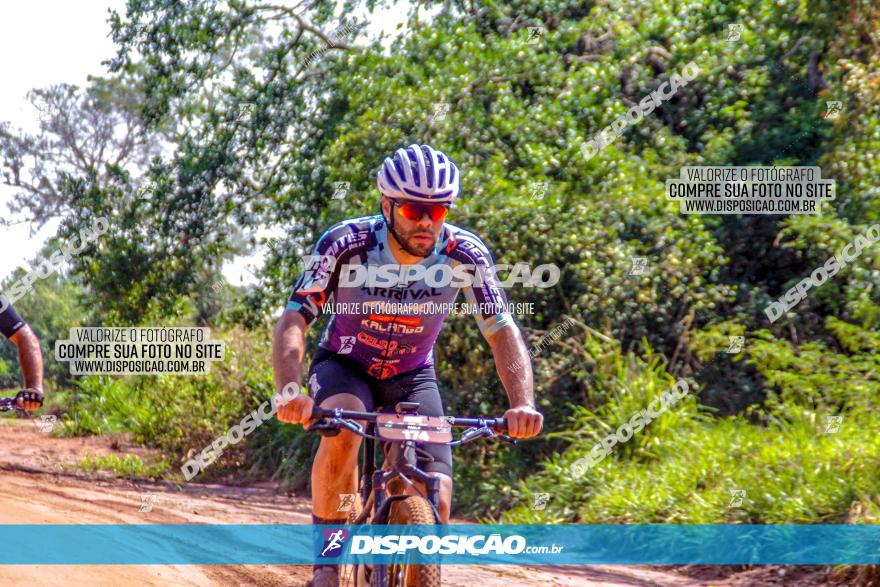 8ª Ultramaratona Pata de Onça - Domingo