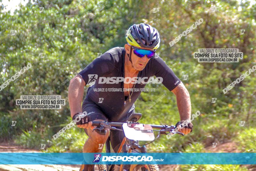 8ª Ultramaratona Pata de Onça - Domingo