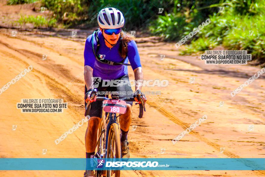 8ª Ultramaratona Pata de Onça - Domingo