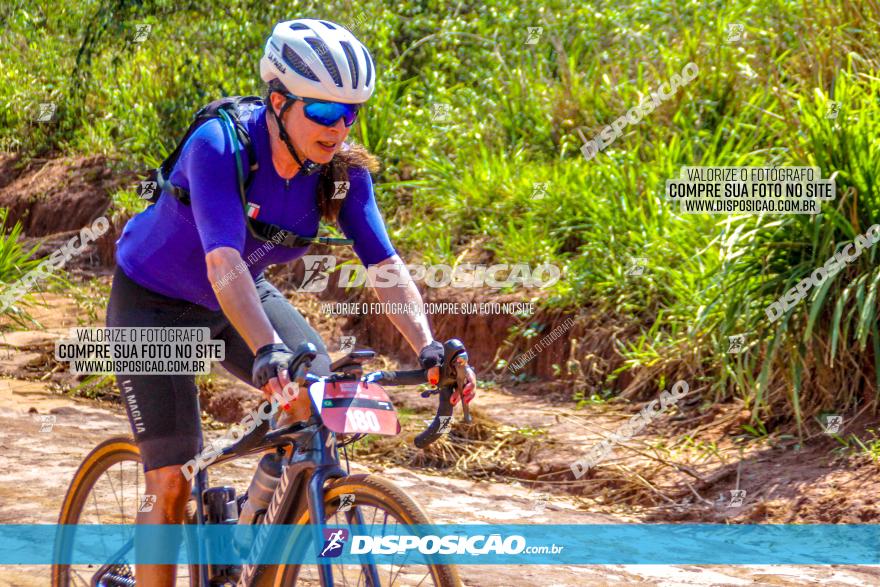 8ª Ultramaratona Pata de Onça - Domingo