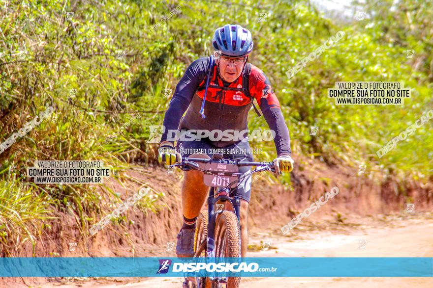 8ª Ultramaratona Pata de Onça - Domingo