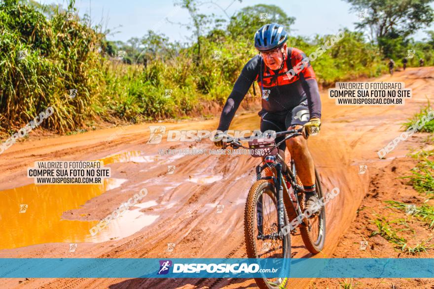 8ª Ultramaratona Pata de Onça - Domingo