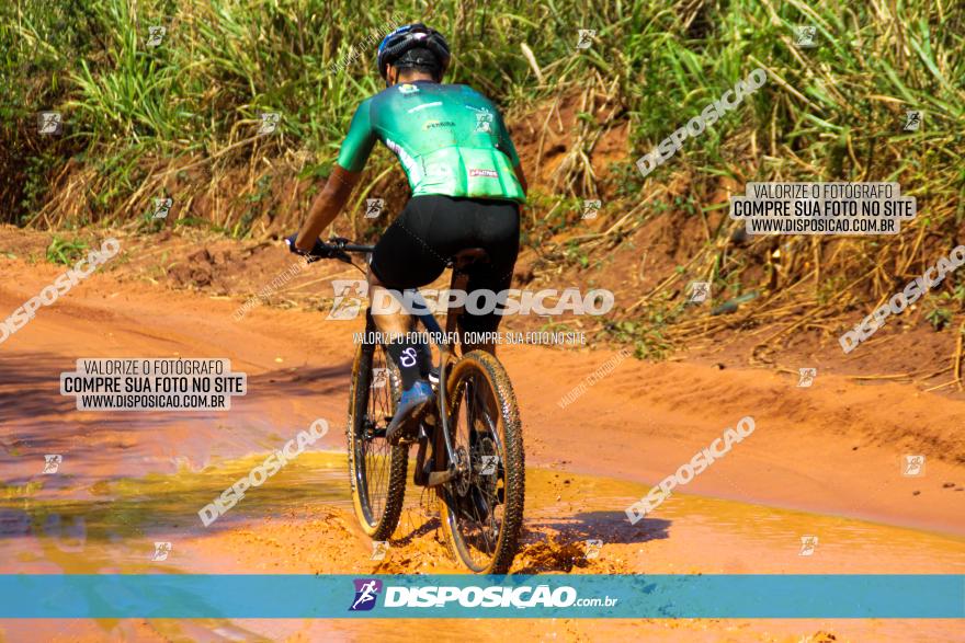 8ª Ultramaratona Pata de Onça - Domingo