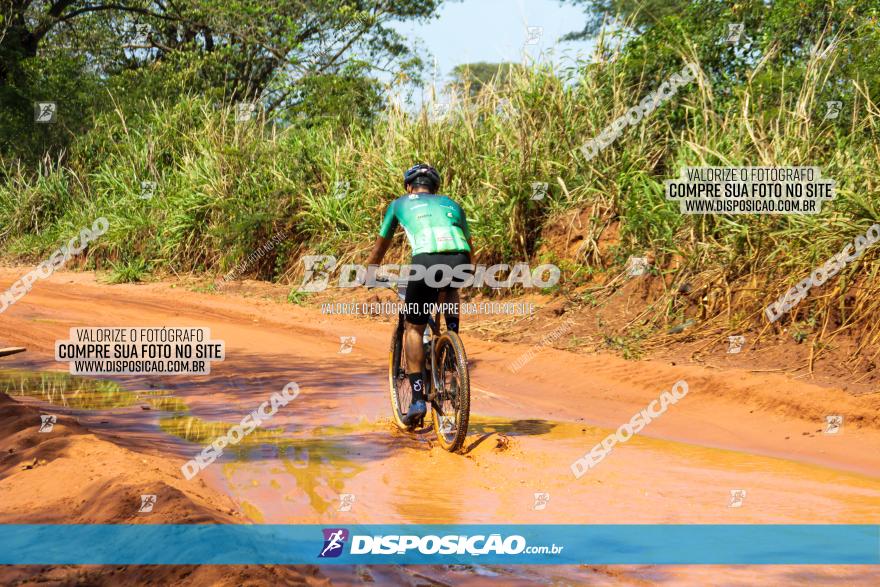 8ª Ultramaratona Pata de Onça - Domingo