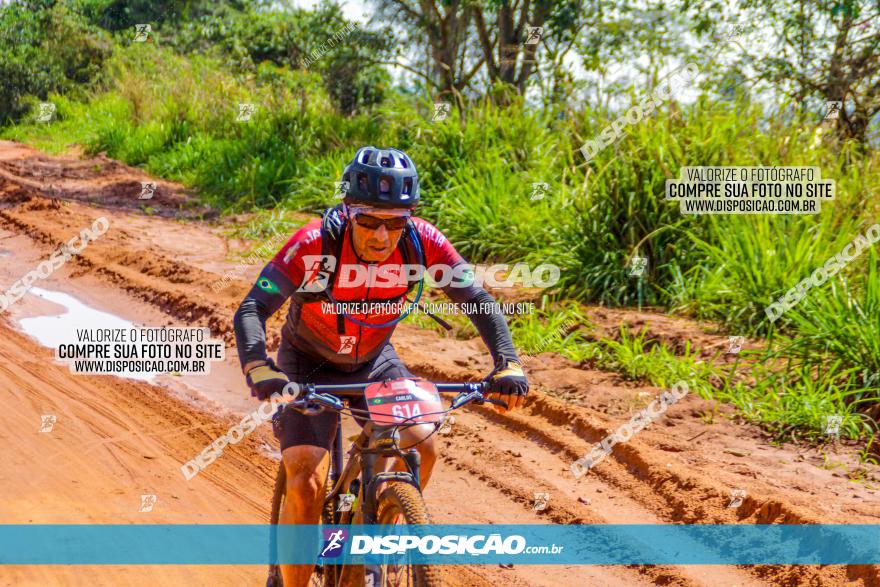 8ª Ultramaratona Pata de Onça - Domingo