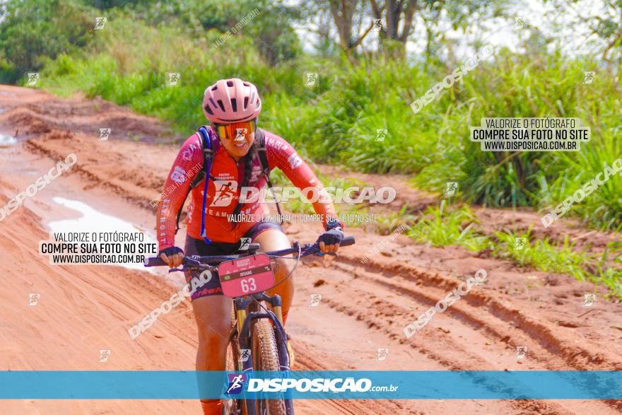 8ª Ultramaratona Pata de Onça - Domingo