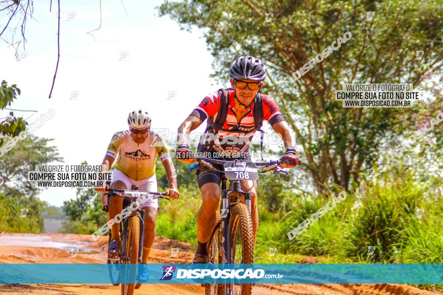 8ª Ultramaratona Pata de Onça - Domingo