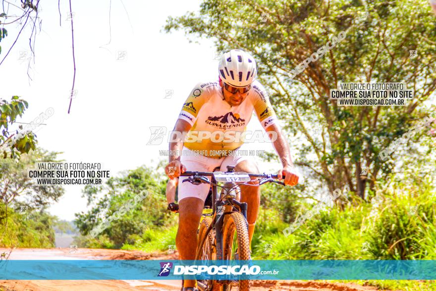 8ª Ultramaratona Pata de Onça - Domingo