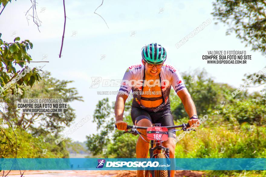 8ª Ultramaratona Pata de Onça - Domingo