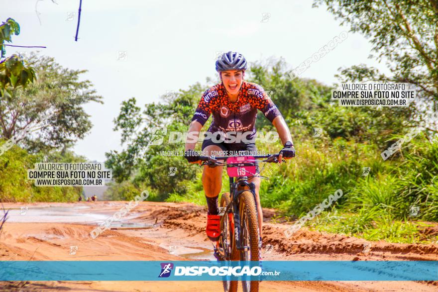 8ª Ultramaratona Pata de Onça - Domingo