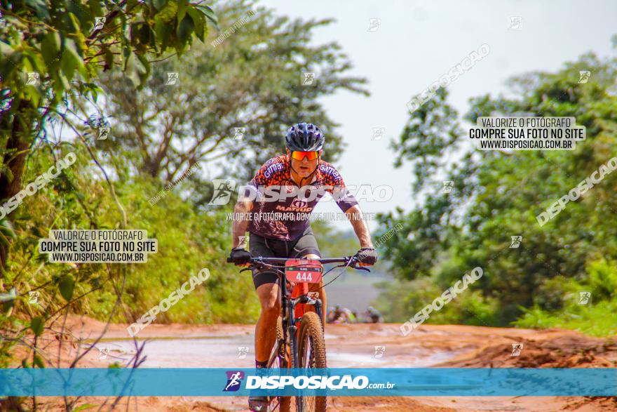 8ª Ultramaratona Pata de Onça - Domingo