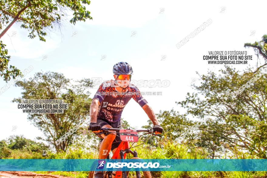 8ª Ultramaratona Pata de Onça - Domingo