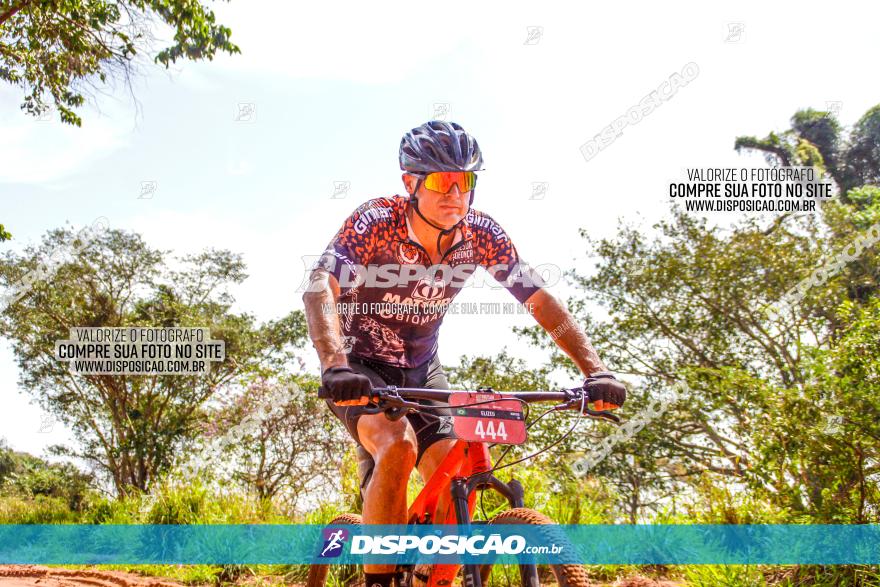 8ª Ultramaratona Pata de Onça - Domingo