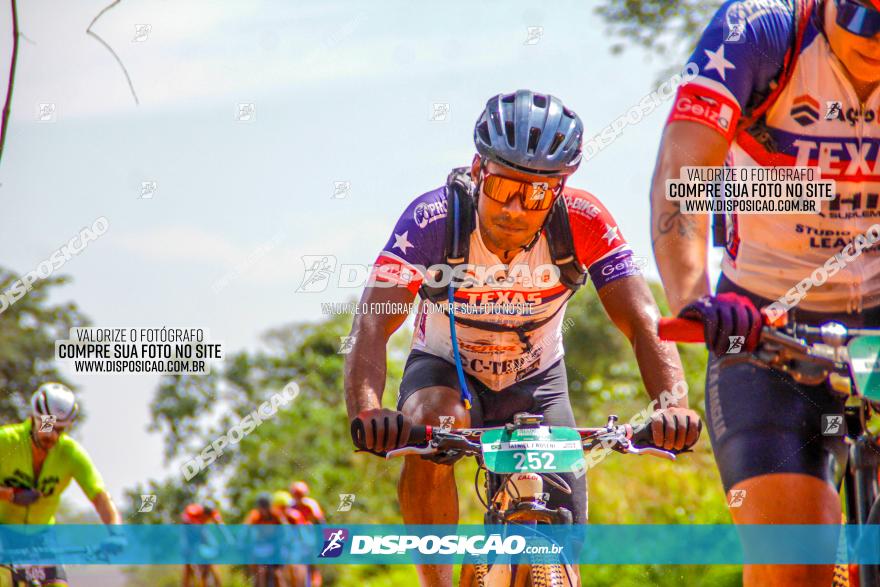 8ª Ultramaratona Pata de Onça - Domingo