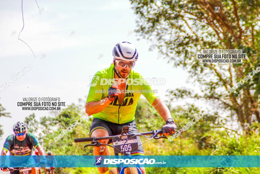 8ª Ultramaratona Pata de Onça - Domingo