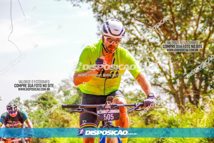 8ª Ultramaratona Pata de Onça - Domingo