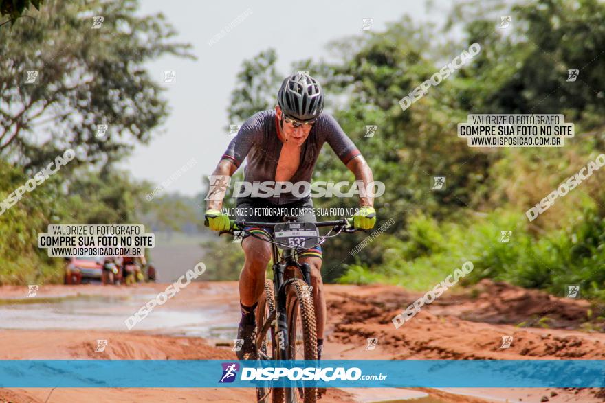 8ª Ultramaratona Pata de Onça - Domingo