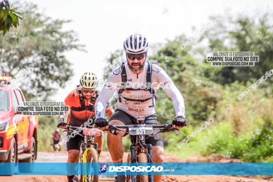 8ª Ultramaratona Pata de Onça - Domingo