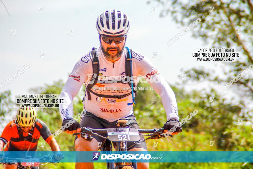 8ª Ultramaratona Pata de Onça - Domingo