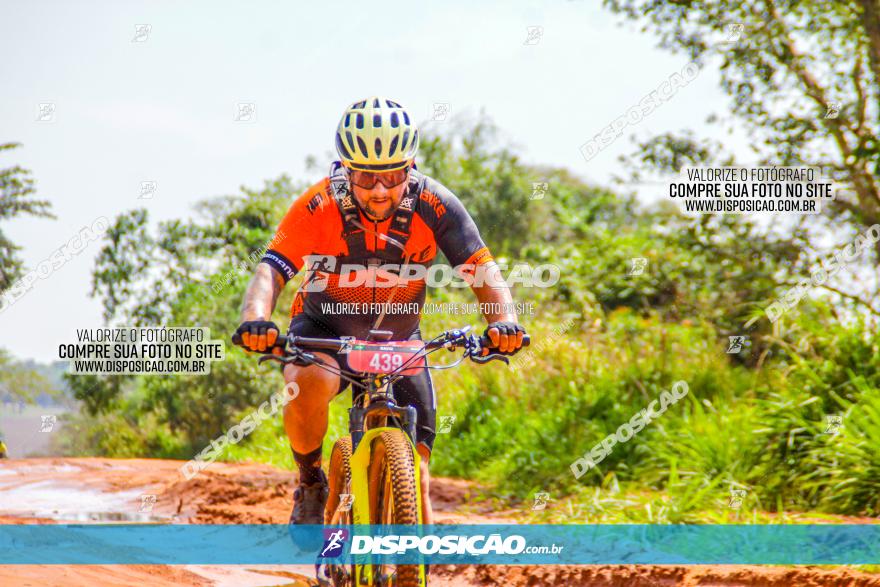 8ª Ultramaratona Pata de Onça - Domingo