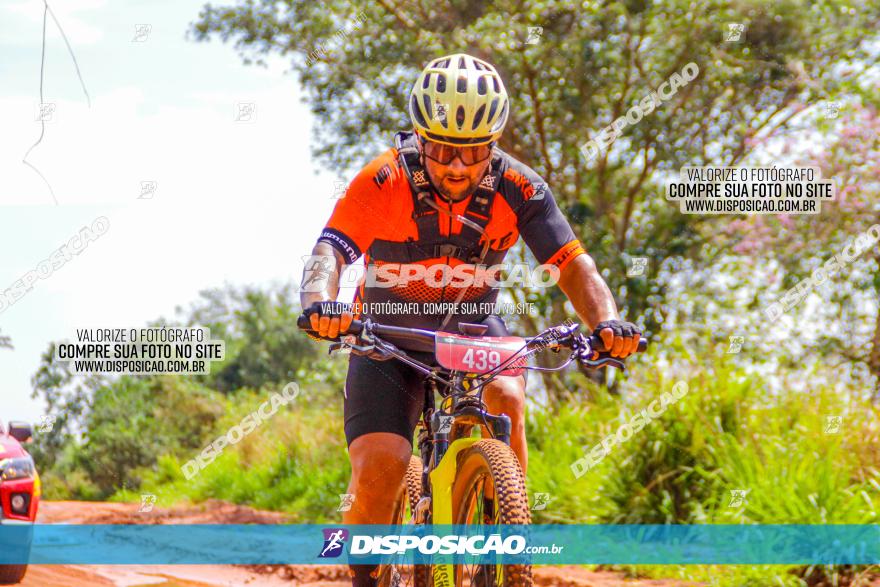 8ª Ultramaratona Pata de Onça - Domingo