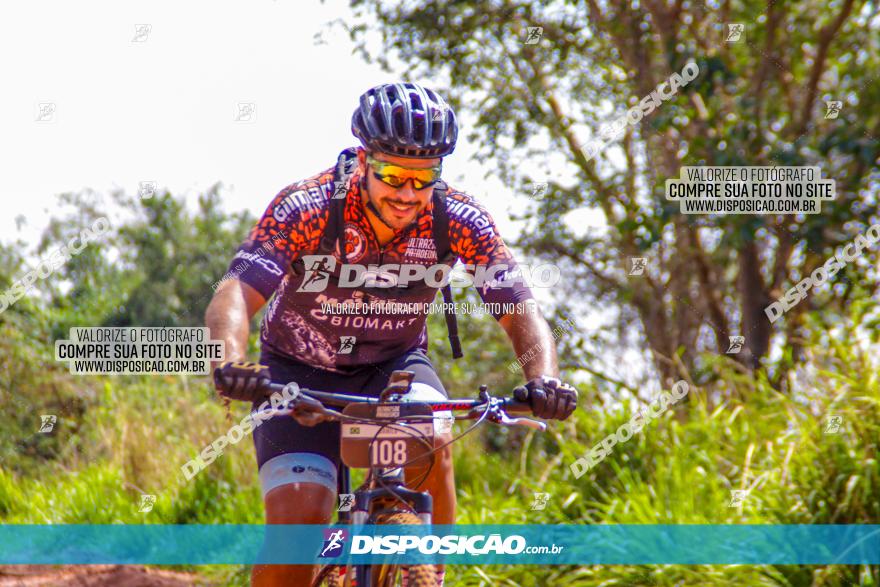 8ª Ultramaratona Pata de Onça - Domingo