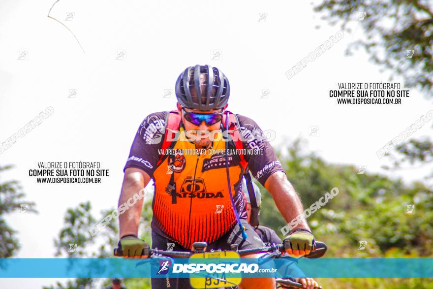 8ª Ultramaratona Pata de Onça - Domingo