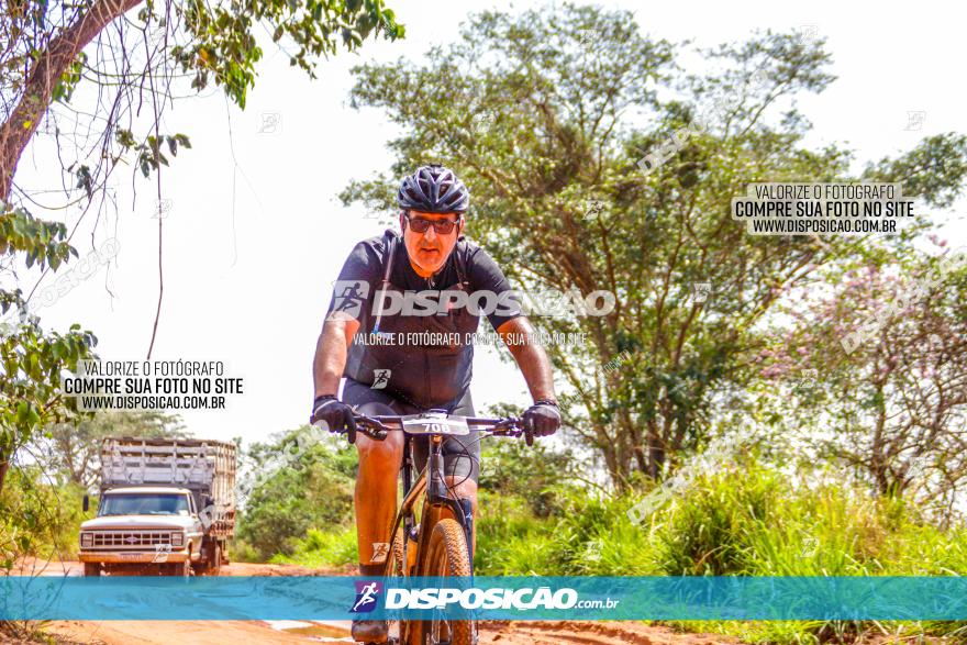 8ª Ultramaratona Pata de Onça - Domingo