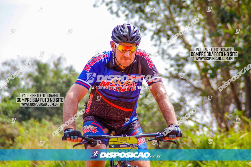 8ª Ultramaratona Pata de Onça - Domingo