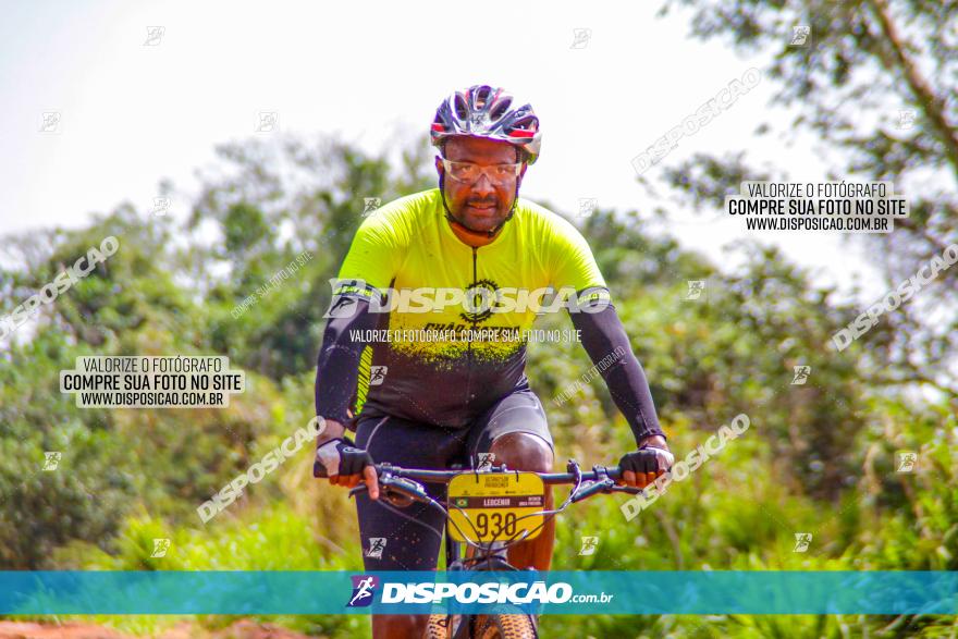 8ª Ultramaratona Pata de Onça - Domingo