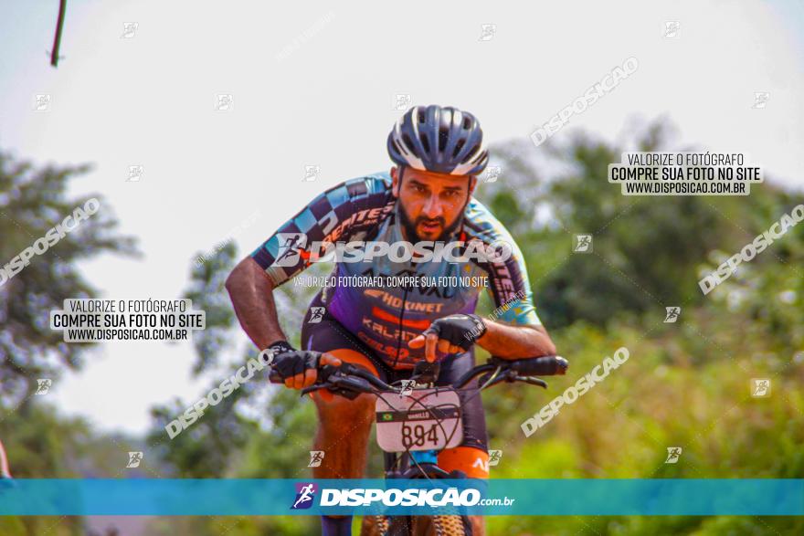 8ª Ultramaratona Pata de Onça - Domingo