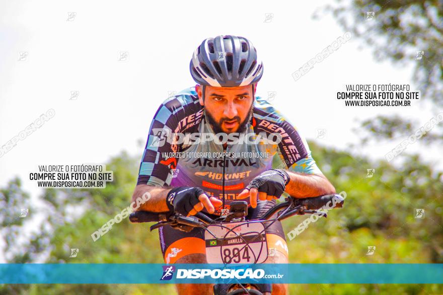 8ª Ultramaratona Pata de Onça - Domingo