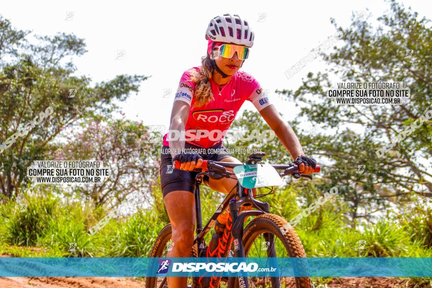 8ª Ultramaratona Pata de Onça - Domingo