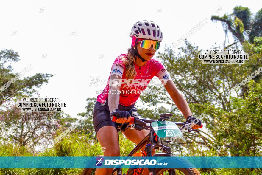 8ª Ultramaratona Pata de Onça - Domingo