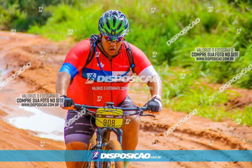 8ª Ultramaratona Pata de Onça - Domingo