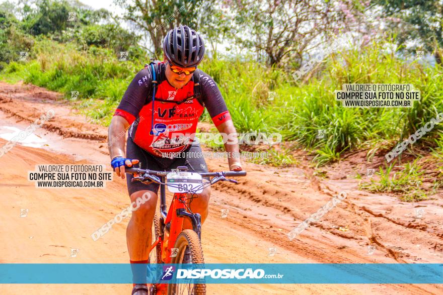 8ª Ultramaratona Pata de Onça - Domingo